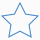 icons8 star filled