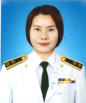 นางสุพรรณนา คนเที่ยง