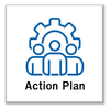 action plan