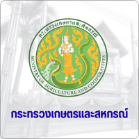 กระทรวงเกษตรและสหกรณ์