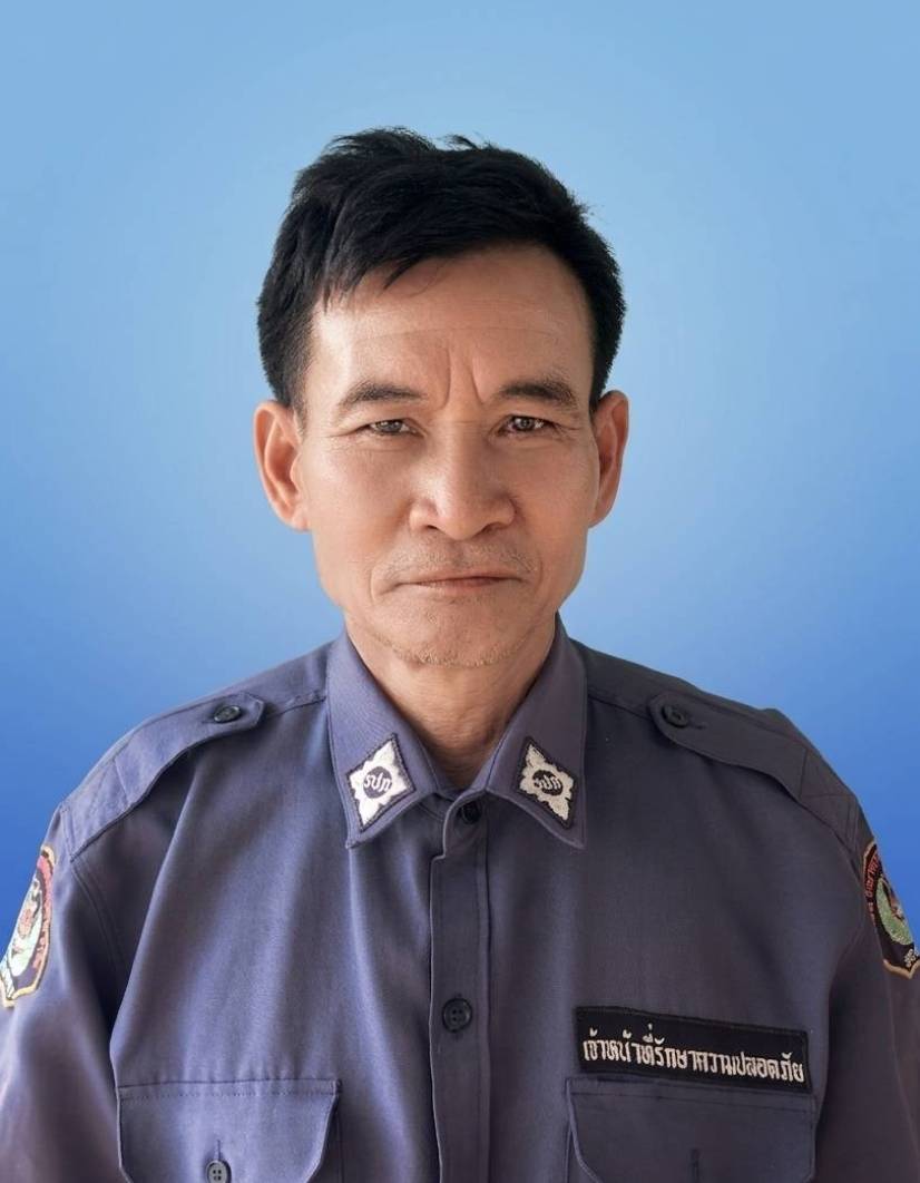 นายโกวิทย์  วงศ์ปินะ