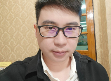 เข้าร่วมประชุมคณะกรรมการดำเนินการสหกรณ์บริการครูแพร่ จำกัด พารามิเตอร์รูปภาพ 4