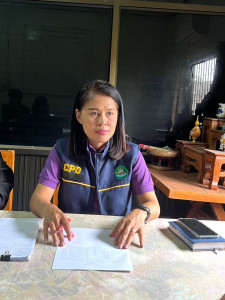 กลุ่มตรวจการสหกรณ์ ... พารามิเตอร์รูปภาพ 1