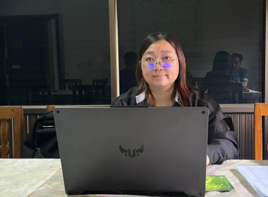 กลุ่มตรวจการสหกรณ์ ... พารามิเตอร์รูปภาพ 5