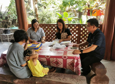 กลุ่มส่งเสริมสหกรณ์ 2 ... พารามิเตอร์รูปภาพ 2