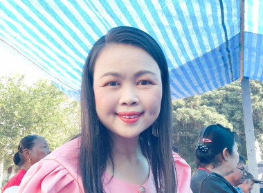 กลุ่มส่งเสริมสหกรณ์ 1 ... พารามิเตอร์รูปภาพ 3