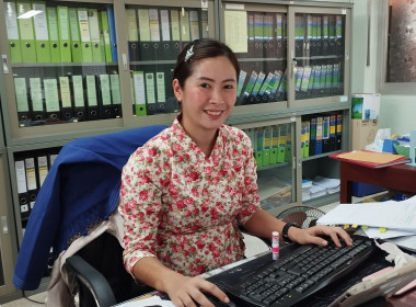 เข้าร่วมอบรมหลักสูตร ... พารามิเตอร์รูปภาพ 4