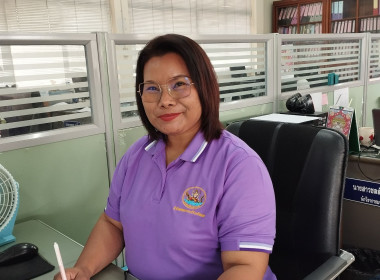 เข้าร่วมอบรมหลักสูตร ... พารามิเตอร์รูปภาพ 7