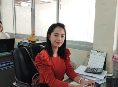 เข้าร่วมอบรมหลักสูตร ... พารามิเตอร์รูปภาพ 6