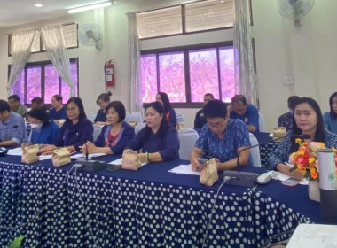 กลุ่มส่งเสริมสหกรณ์ 3 ... พารามิเตอร์รูปภาพ 6