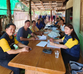 กลุ่มส่งเสริมสหกรณ์ 3 ... พารามิเตอร์รูปภาพ 1