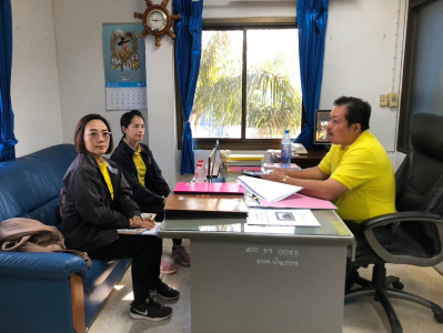 กลุ่มส่งเสริมและพัฒนาธุรกิจสหกรณ์ ... พารามิเตอร์รูปภาพ 1