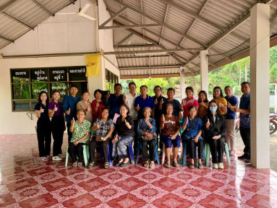 จัดประชุมเชิงปฏิบัติการ ... พารามิเตอร์รูปภาพ 1