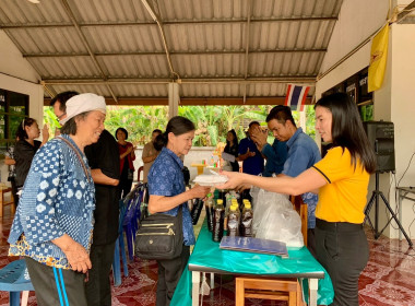 จัดประชุมเชิงปฏิบัติการ ... พารามิเตอร์รูปภาพ 3