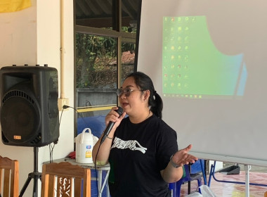 จัดประชุมเชิงปฏิบัติการ ... พารามิเตอร์รูปภาพ 9