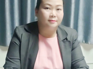 กลุ่มส่งเสริมสหกรณ์ 1 และนิติกรกลุ่มตรวจการสหกรณ์ ... พารามิเตอร์รูปภาพ 2