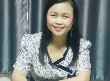 กลุ่มส่งเสริมสหกรณ์ 1 และนิติกรกลุ่มตรวจการสหกรณ์ ... พารามิเตอร์รูปภาพ 1