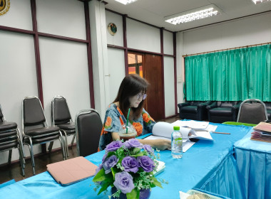 กลุ่มส่งเสริมสหกรณ์ 1 ... พารามิเตอร์รูปภาพ 1