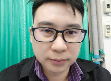 กลุ่มส่งเสริมสหกรณ์ 1 ... พารามิเตอร์รูปภาพ 3