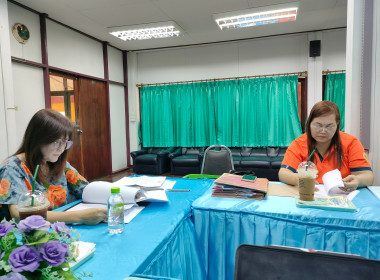 กลุ่มส่งเสริมสหกรณ์ 1 ... พารามิเตอร์รูปภาพ 2