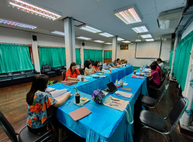 กลุ่มส่งเสริมสหกรณ์ 1 ... พารามิเตอร์รูปภาพ 4