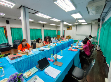 กลุ่มส่งเสริมสหกรณ์ 1 ... พารามิเตอร์รูปภาพ 5