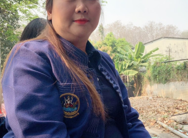 กลุ่มส่งเสริมสหกรณ์ 1 ... พารามิเตอร์รูปภาพ 2