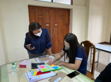 จัดโครงการประชุมเชิงปฏิบัติการเพื่อสร้างเครือข่ายผู้ผลิต ... พารามิเตอร์รูปภาพ 2