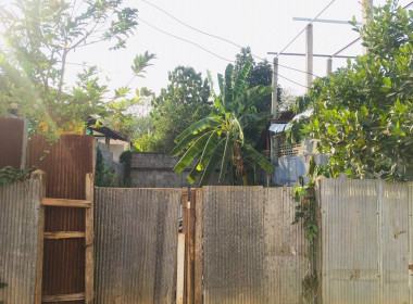 กลุ่มส่งเสริมสหกรณ์ 1 ... พารามิเตอร์รูปภาพ 4