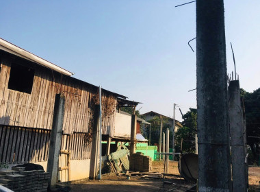 กลุ่มส่งเสริมสหกรณ์ 1 ... พารามิเตอร์รูปภาพ 5