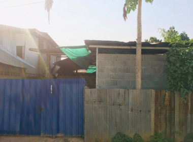 กลุ่มส่งเสริมสหกรณ์ 1 ... พารามิเตอร์รูปภาพ 3