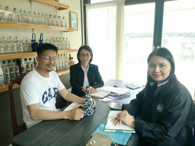 กลุ่มส่งเสริมและพัฒนาการบริหารการจัดการสหกรณ์ ... พารามิเตอร์รูปภาพ 1