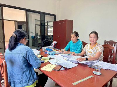 กลุ่มส่งเสริมสหกรณ์ 4 แนะนำ ... พารามิเตอร์รูปภาพ 1