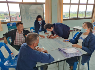 ร่วมโครงการฝึกอบรม หลักสูตร ... พารามิเตอร์รูปภาพ 30