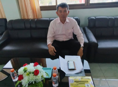 ร่วมโครงการฝึกอบรม หลักสูตร ... พารามิเตอร์รูปภาพ 19