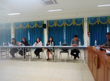 กลุ่มจัดตั้งและส่งเสริมสหกรณ์ ... พารามิเตอร์รูปภาพ 4