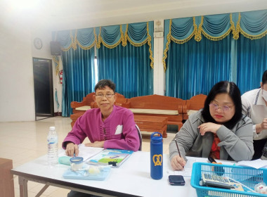 กลุ่มจัดตั้งและส่งเสริมสหกรณ์ ... พารามิเตอร์รูปภาพ 1