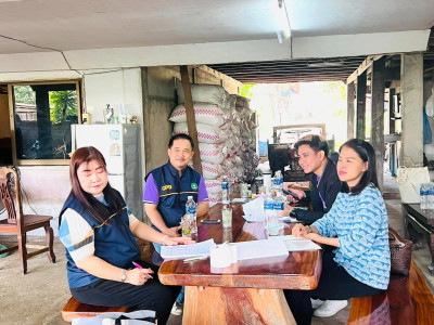 คณะผู้ตรวจการสหกรณ์ ชุดที่ 3 ... พารามิเตอร์รูปภาพ 1