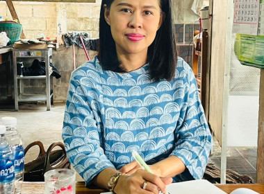 คณะผู้ตรวจการสหกรณ์ ชุดที่ 3 ... พารามิเตอร์รูปภาพ 9