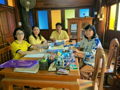 กลุ่มส่งเสริมและพัฒนาการบริหารการจัดการสหกรณ์ ... พารามิเตอร์รูปภาพ 1