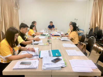 กลุ่มส่งเสริมสหกรณ์ 1 ... พารามิเตอร์รูปภาพ 1