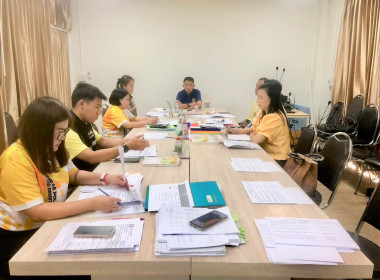 กลุ่มส่งเสริมสหกรณ์ 1 ... พารามิเตอร์รูปภาพ 3