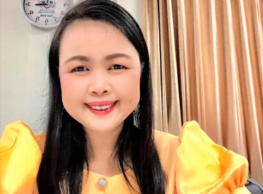 กลุ่มส่งเสริมสหกรณ์ 1 ... พารามิเตอร์รูปภาพ 1