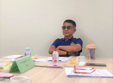 กลุ่มส่งเสริมสหกรณ์ 1 ... พารามิเตอร์รูปภาพ 2