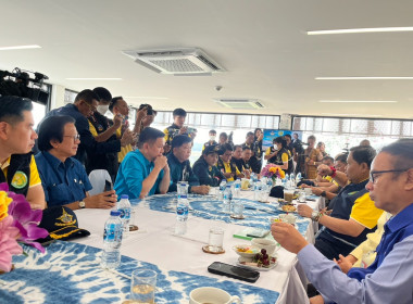 นายสมศักดิ์ ปานดอนไพร สหกรณ์จังหวัดแพร่ ... พารามิเตอร์รูปภาพ 10