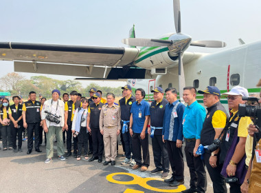 นายสมศักดิ์ ปานดอนไพร สหกรณ์จังหวัดแพร่ ... พารามิเตอร์รูปภาพ 1