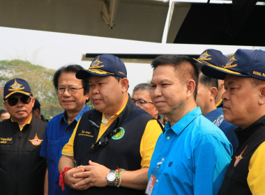 นายสมศักดิ์ ปานดอนไพร สหกรณ์จังหวัดแพร่ ... พารามิเตอร์รูปภาพ 6