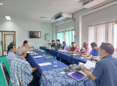 กลุ่มส่งเสริมสหกรณ์ 3 พร้อมด้วย นายสาธิต ยกยอน ... พารามิเตอร์รูปภาพ 3