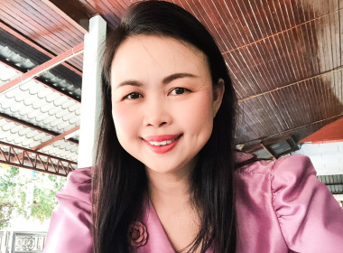 กลุ่มส่งเสริมสหกรณ์ 1 ... พารามิเตอร์รูปภาพ 2