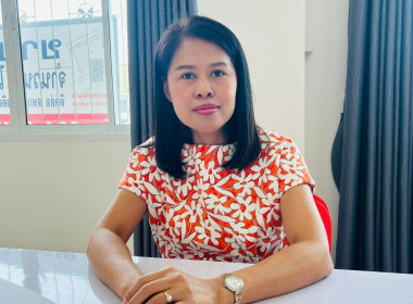 กลุ่มตรวจการสหกรณ์ พร้อมด้วยเจ้าหน้าที่ส่งเสริมสหกรณ์ 4 ... พารามิเตอร์รูปภาพ 2